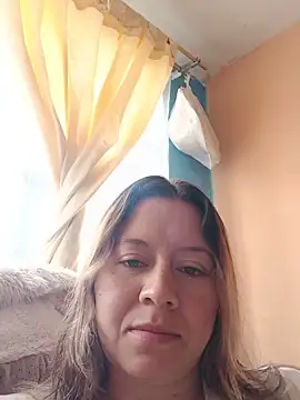 Snapshot of Hannah-colx chatting on July 19, 2026, 4:54 pm Hannah-colx online show from July 19, 2026, 4:54 pm