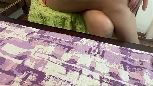 Snapshot of fairy_hot_ chatting on September 11, 2025, 6:19 pm fairy hot online show from September 11, 2025, 6:19 pm