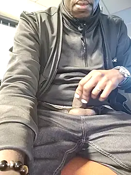 Snapshot of kr_ys_to chatting on September 16, 2025, 1:45 pm kr ys to online show from September 16, 2025, 1:45 pm