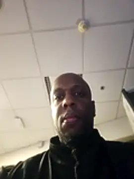 Snapshot of kr_ys_to chatting on October 30, 2025, 6:08 pm kr ys to online show from October 30, 2025, 6:08 pm