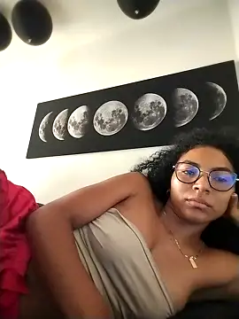 sexycalipso online show from November 19, 2025, 5:13 pm