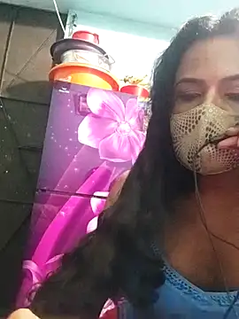 Anikaislam online show from September 20, 2025, 7:59 pm