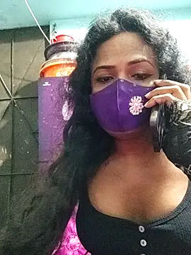 Anikaislam online show from November 6, 2025, 8:43 pm