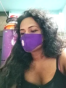 Anikaislam online show from November 13, 2025, 11:36 pm