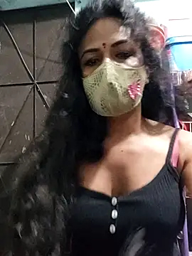 Anikaislam online show from March 16, 2026, 7:51 pm