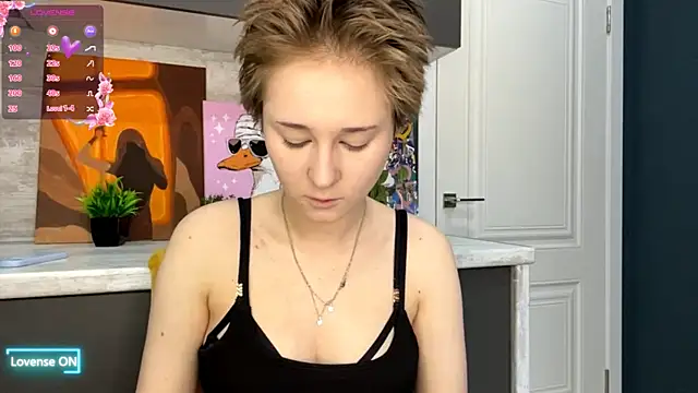 Snapshot of Mary_Smitt chatting on June 4, 2026, 5:24 am Mary Smitt online show from June 4, 2026, 5:24 am
