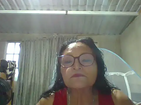  Cristal online show from September 22, 2025, 10:45 pm