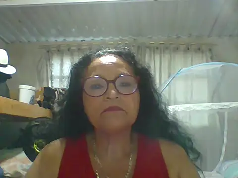  Cristal online show from September 23, 2025, 12:30 pm