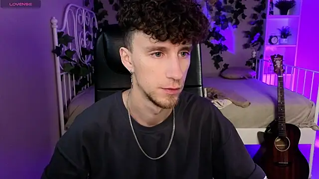 mark caron online show from November 22, 2025, 8:08 pm