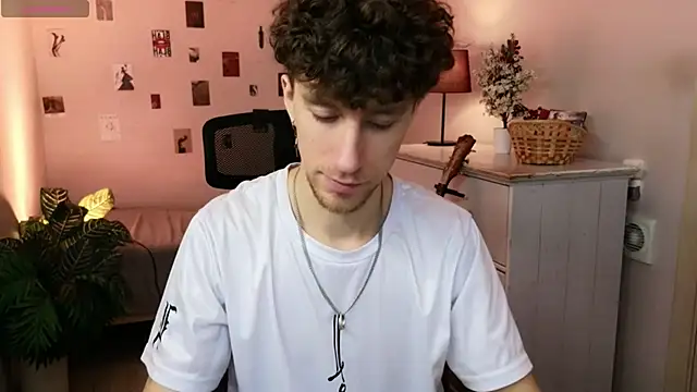 mark caron online show from March 7, 2026, 8:39 pm