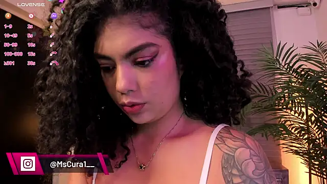 miss curazao online show from May 21, 2026, 12:23 pm