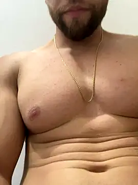 jotangraff online show from December 2, 2025, 3:23 am