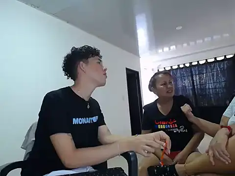 brutal dirty sex online show from September 9, 2025, 9:47 pm