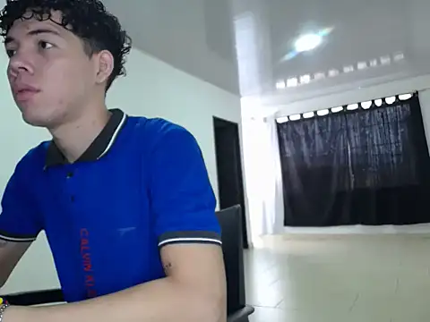 brutal dirty sex online show from September 12, 2025, 9:37 pm