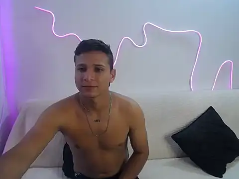 brutal dirty sex online show from September 20, 2025, 7:15 pm