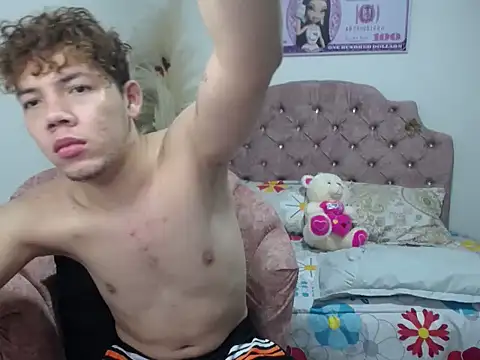 Snapshot of brutal_dirty_sex chatting on February 28, 2026, 3:18 am brutal dirty sex online show from February 28, 2026, 3:18 am