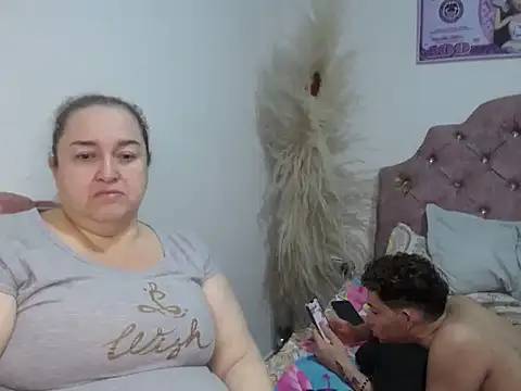 Snapshot of brutal_dirty_sex chatting on March 24, 2026, 12:37 am brutal dirty sex online show from March 24, 2026, 12:37 am