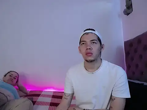 brutal dirty sex online show from April 30, 2026, 11:05 am