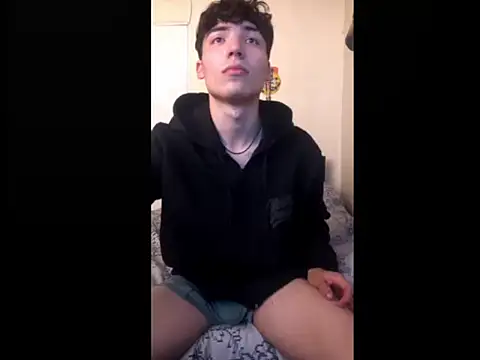 Snapshot of knielBgm chatting on September 25, 2025, 5:16 pm knielBgm online show from September 25, 2025, 5:16 pm