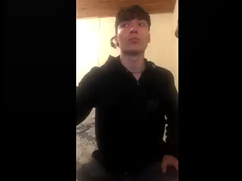 Snapshot of knielBgm chatting on September 27, 2025, 9:09 pm knielBgm online show from September 27, 2025, 9:09 pm