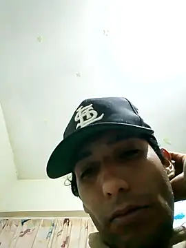 Ramirez4209 online show from September 17, 2025, 1:57 pm
