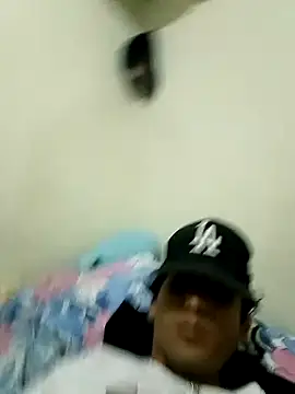 Ramirez4209 online show from September 18, 2025, 7:16 pm