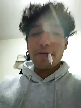 Ramirez4209 online show from October 21, 2025, 5:57 pm