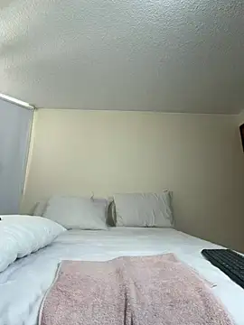 azzahara- online show from February 28, 2026, 8:21 pm