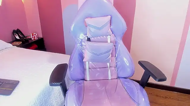 ValeryBoobs1 online show from March 21, 2026, 1:05 pm