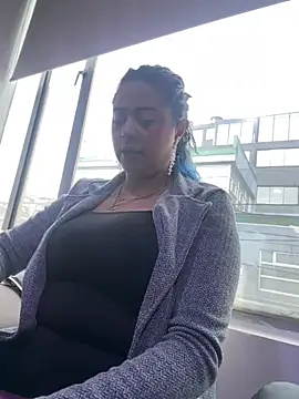 ValeryBoobs1 online show from April 13, 2026, 12:32 pm