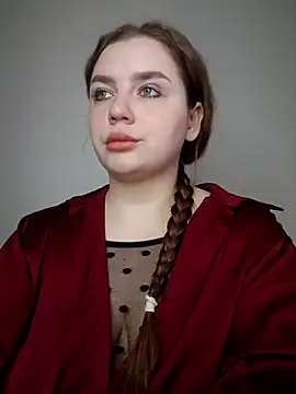 Snapshot of yourgem__ chatting on May 16, 2026, 2:19 am yourgem online show from May 16, 2026, 2:19 am