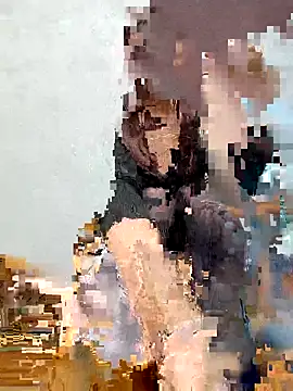 jenny5962 online show from October 2, 2025, 1:18 pm