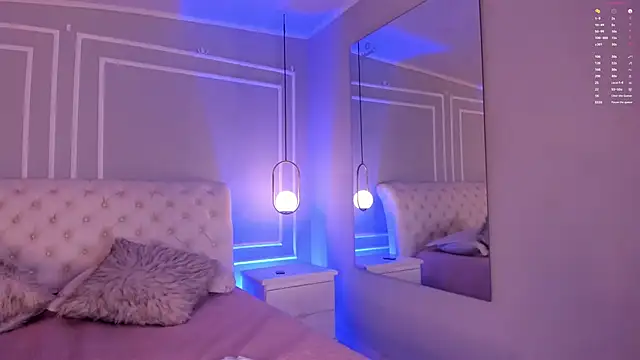 sakura Gomez online show from January 18, 2026, 2:37 am