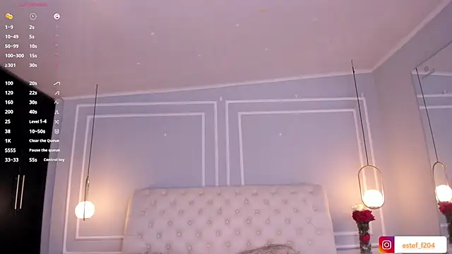 sakura Gomez online show from March 14, 2026, 7:19 pm