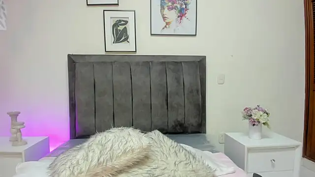 Snapshot of sakura_Gomez chatting on July 25, 2026, 11:46 pm sakura Gomez online show from July 25, 2026, 11:46 pm