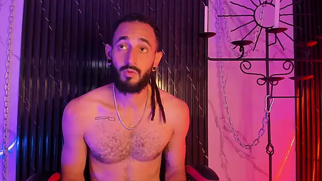 Tatis   online show from November 28, 2025, 7:49 pm