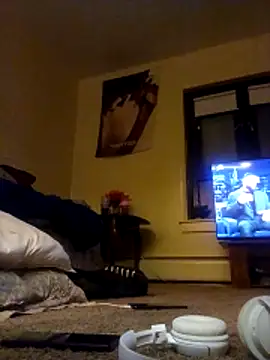 Snapshot of jizzyglizzy92 chatting on March 27, 2026, 8:26 am jizzyglizzy92 online show from March 27, 2026, 8:26 am