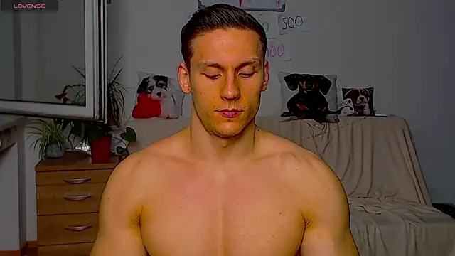 ZeinMiracles online show from April 18, 2026, 6:45 pm