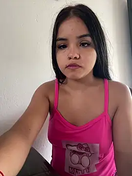 Valeri 13 online show from January 18, 2026, 12:31 pm