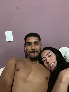 CatSiliconada online show from September 19, 2025, 11:05 pm