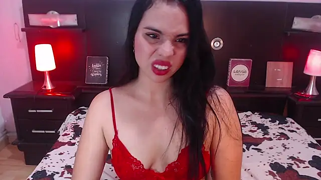 alyssabunnyy online show from October 16, 2025, 12:00 am