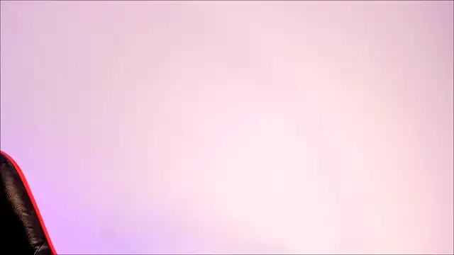 CATALEYA CAST1 online show from November 8, 2025, 2:56 am