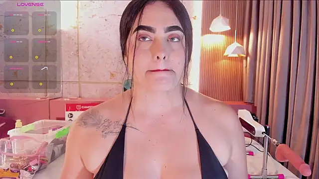 Snapshot of sofiiacarson chatting on June 25, 2026, 7:40 pm sofiiacarson online show from June 25, 2026, 7:40 pm