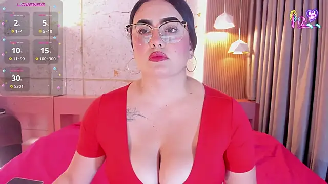 Snapshot of sofiiacarson chatting on July 9, 2026, 7:40 pm sofiiacarson online show from July 9, 2026, 7:40 pm
