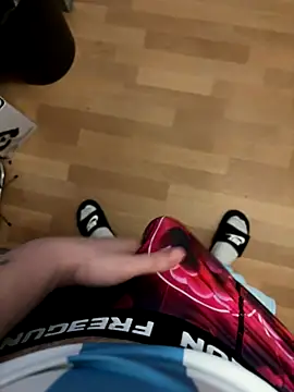 Snapshot of cook907920 chatting on October 22, 2025, 1:11 pm cook907920 online show from October 22, 2025, 1:11 pm