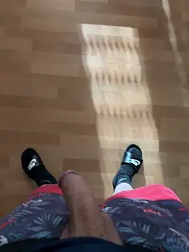 Snapshot of cook907920 chatting on November 3, 2025, 3:13 pm cook907920 online show from November 3, 2025, 3:13 pm