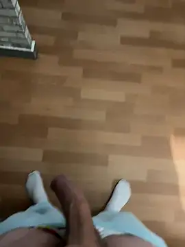 Snapshot of cook907920 chatting on November 14, 2025, 3:11 pm cook907920 online show from November 14, 2025, 3:11 pm