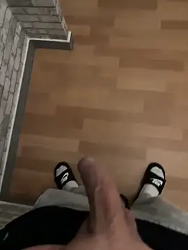 Snapshot of cook907920 chatting on November 26, 2025, 3:46 pm cook907920 online show from November 26, 2025, 3:46 pm