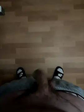 cook907920 online show from January 8, 2026, 3:14 pm