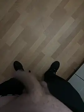 cook907920 online show from March 7, 2026, 3:09 pm